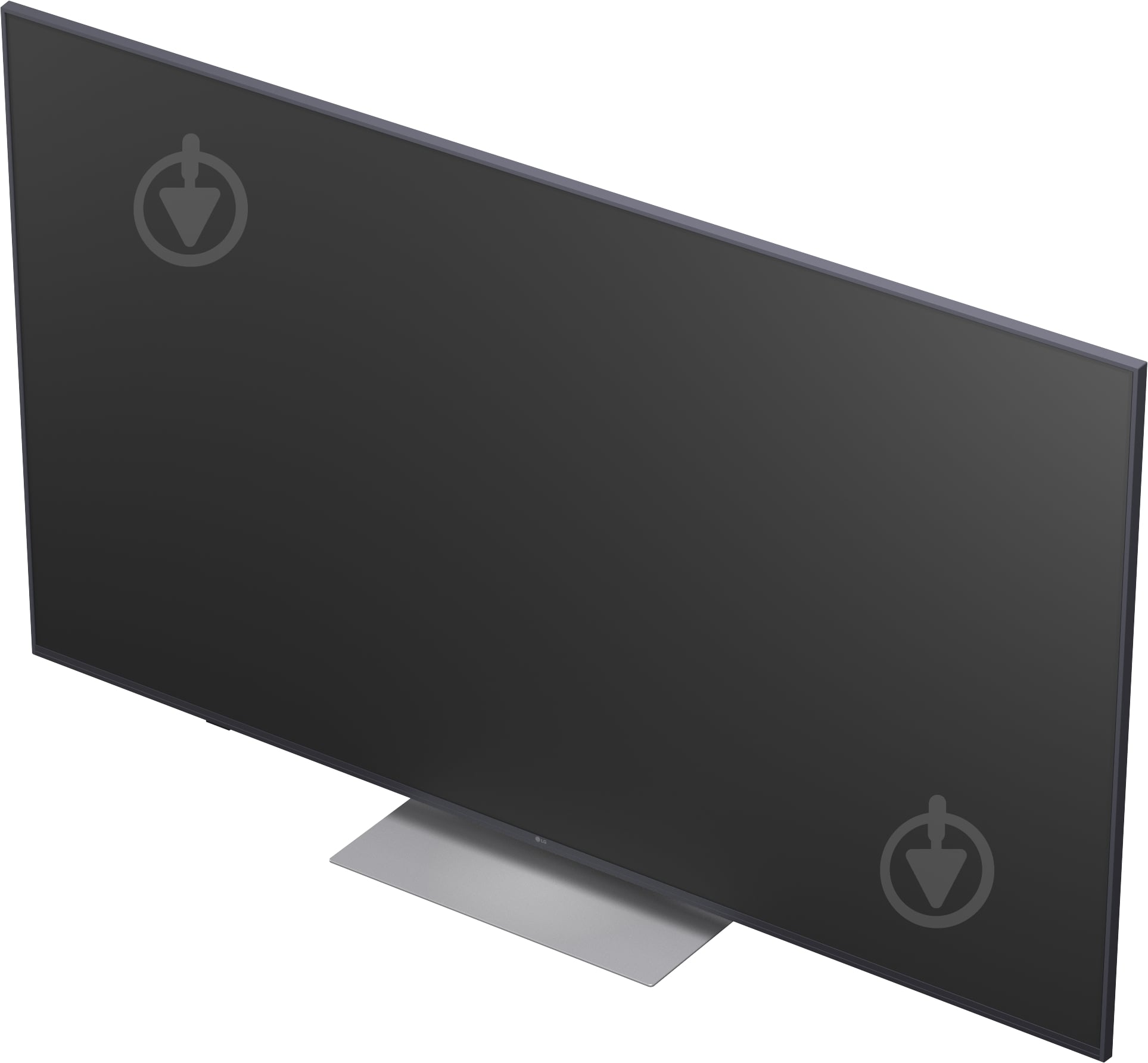 Телевизор LG 75MRGB87B6B 75″ - фото 16 Телевизор LG 75MRGB87B6B 75″ - фото 16