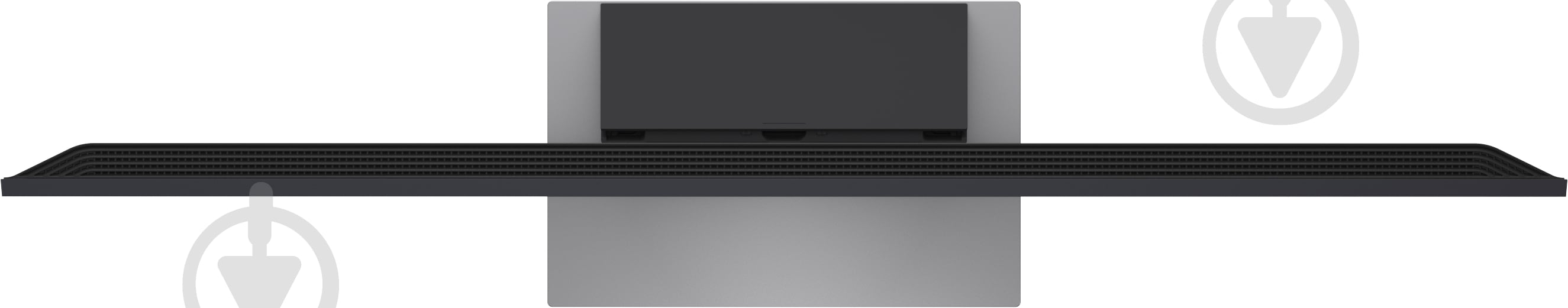 Телевизор LG 75MRGB87B6B 75″ - фото 11 Телевизор LG 75MRGB87B6B 75″ - фото 11