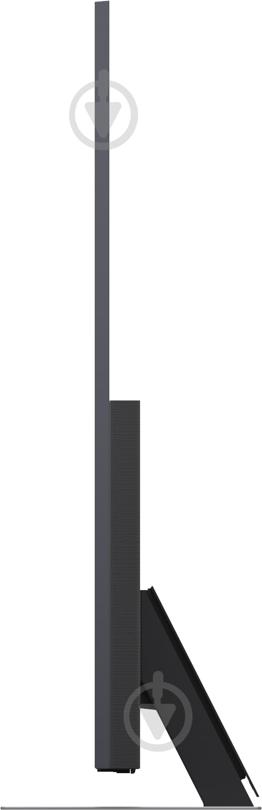 Телевизор LG 75MRGB87B6B 75″ - фото 10 Телевизор LG 75MRGB87B6B 75″ - фото 10