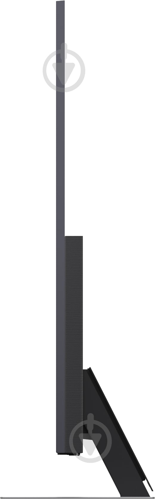 Телевизор LG 75MRGB87B6B 75″ - фото 9 Телевизор LG 75MRGB87B6B 75″ - фото 9
