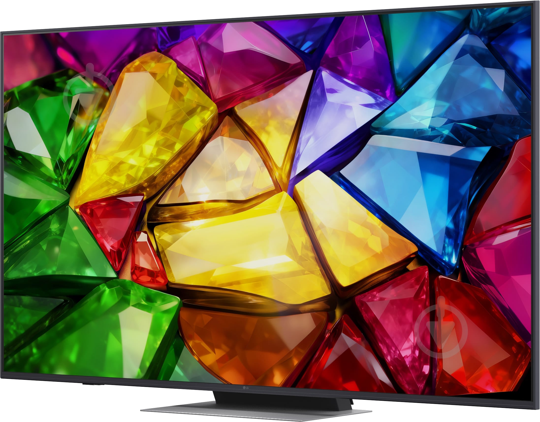 Телевизор LG 75MRGB87B6B 75″ - фото 6 Телевизор LG 75MRGB87B6B 75″ - фото 6