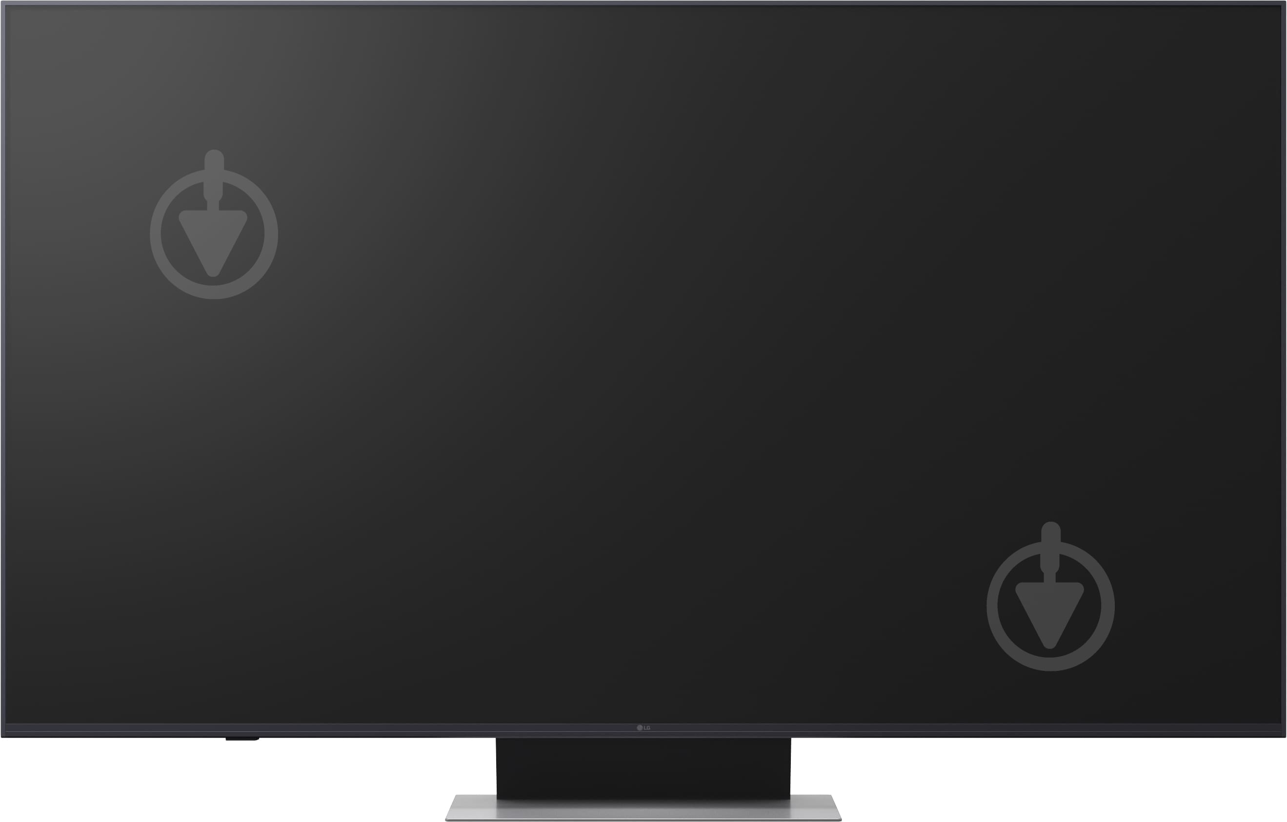 Телевизор LG 75MRGB87B6B 75″ - фото 21 Телевизор LG 75MRGB87B6B 75″ - фото 21
