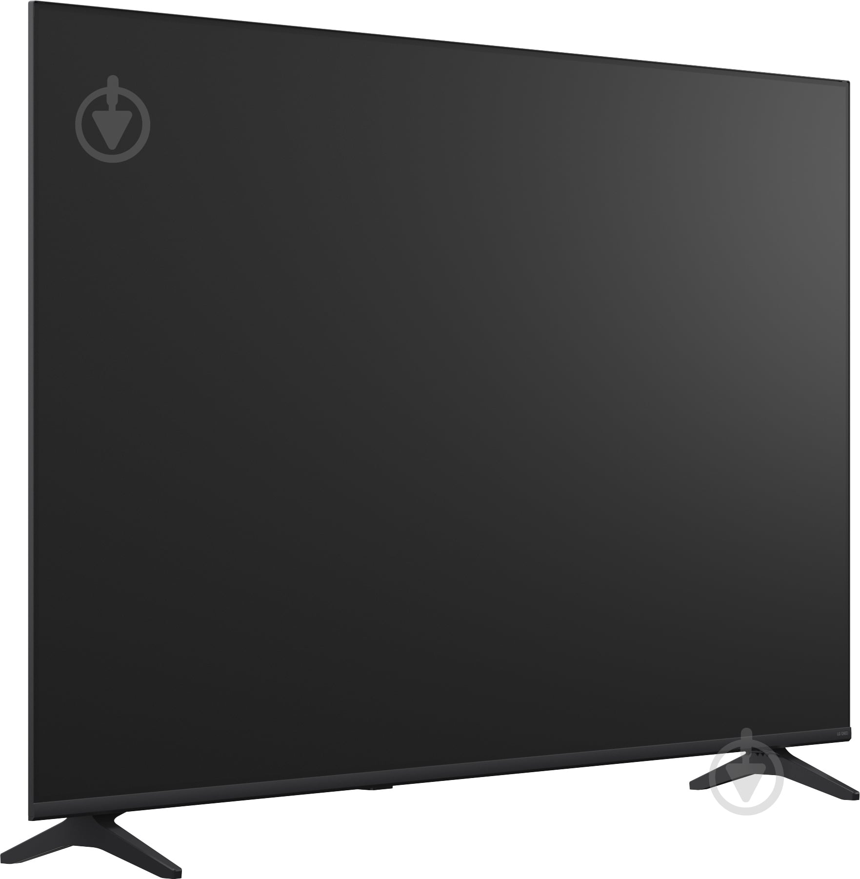 Телевізор 65" LG 65QNED70B6C - фото 11