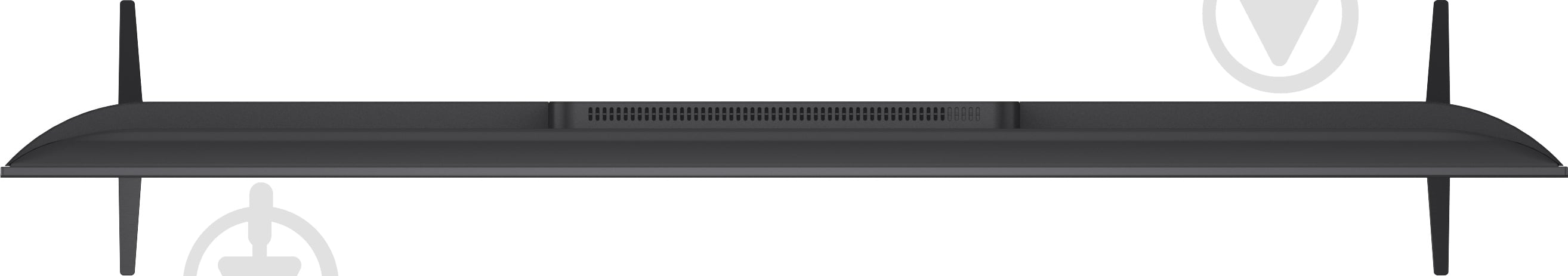 Телевізор 65" LG 65QNED70B6C - фото 6
