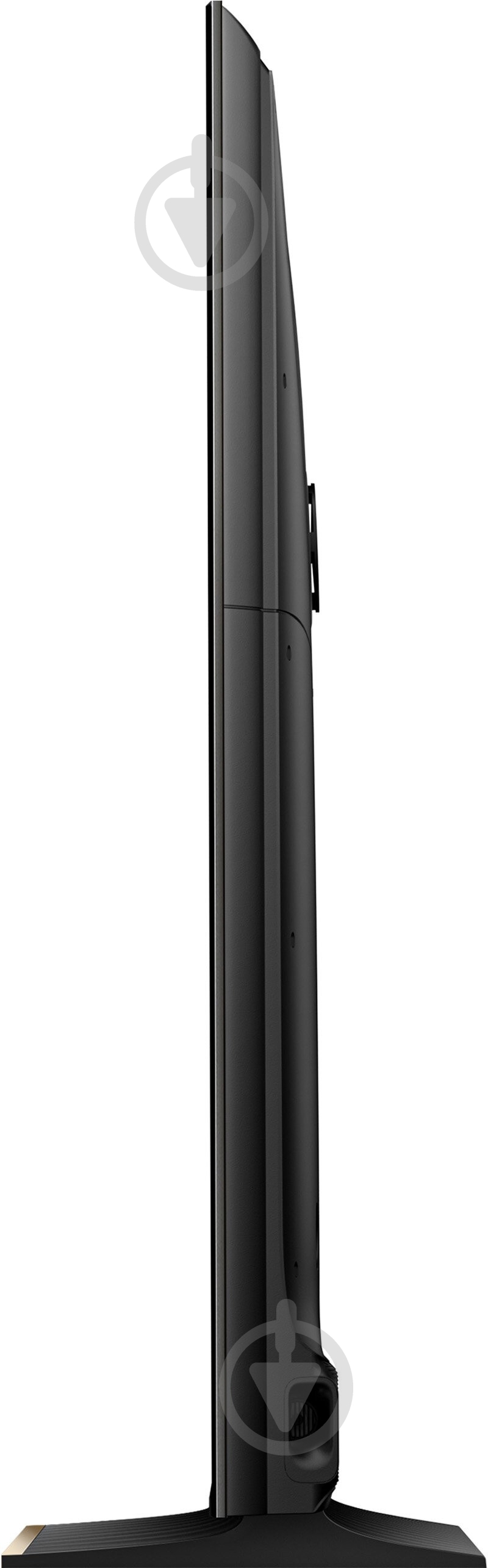 Телевизор DREAME 86S100 - фото 3