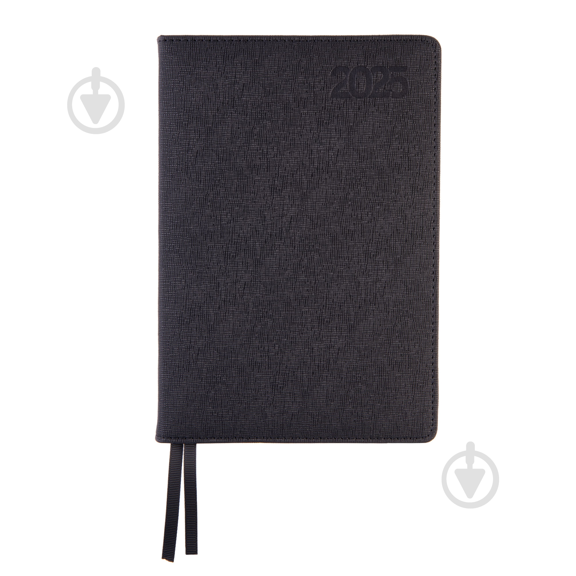 Дневник датированный Escalada 368 стр. Leo Planner A5 2025 252523 - фото 1 Дневник датированный Escalada 368 стр. Leo Planner A5 2025 252523 - фото 1