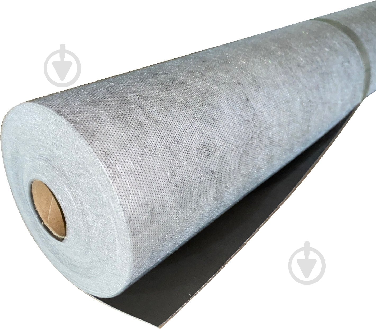 ᐉ Подложка StartFloor полиуретановая LVT 1,3x1000x8000 мм • Купить в ...