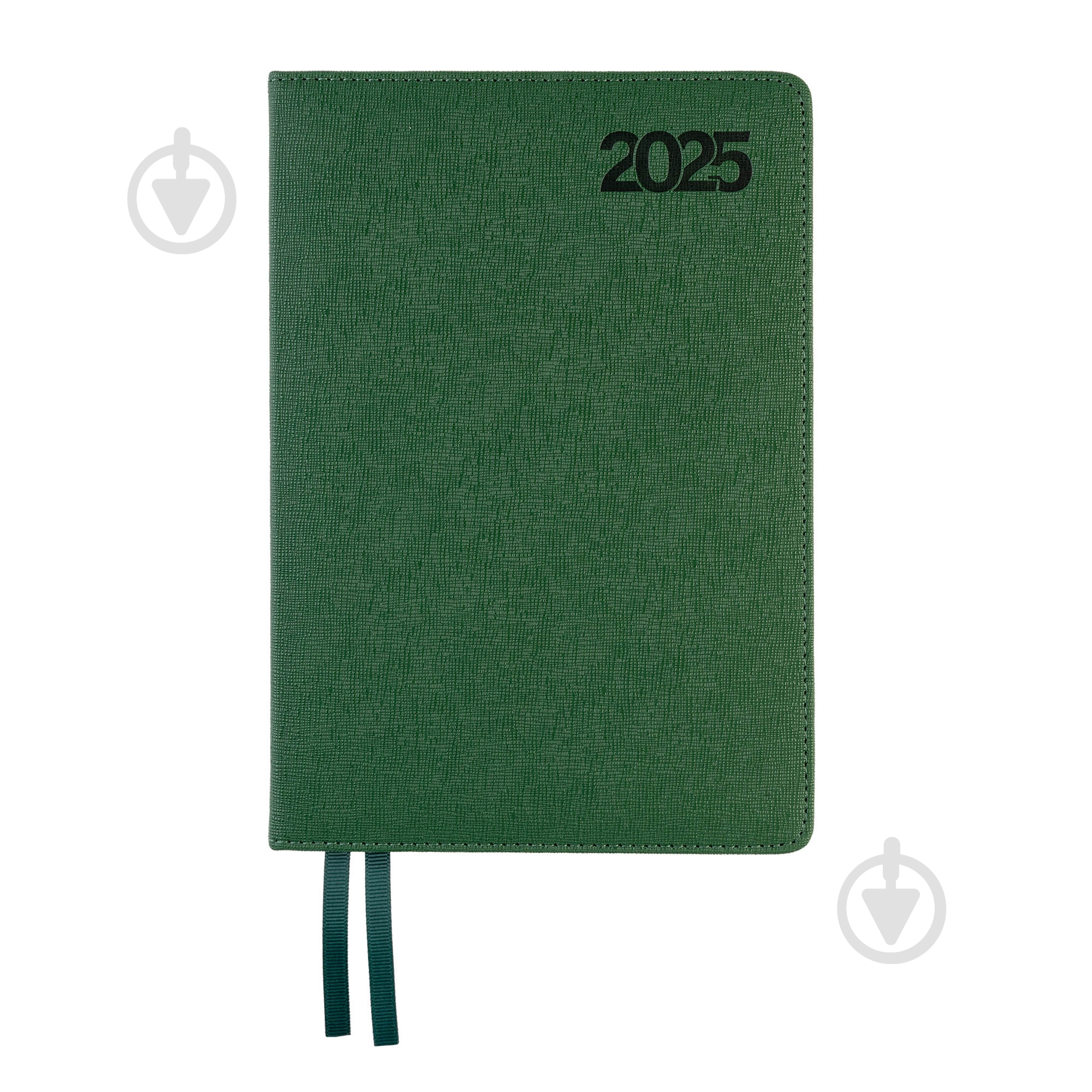 Дневник датированный Escalada 368 стр. Leo Planner A5 2025 252525 - фото 1 Дневник датированный Escalada 368 стр. Leo Planner A5 2025 252525 - фото 1