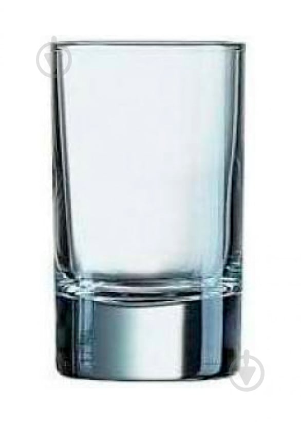 Рюмка Arcoroc Islande 100 мл 1 шт. - фото 1