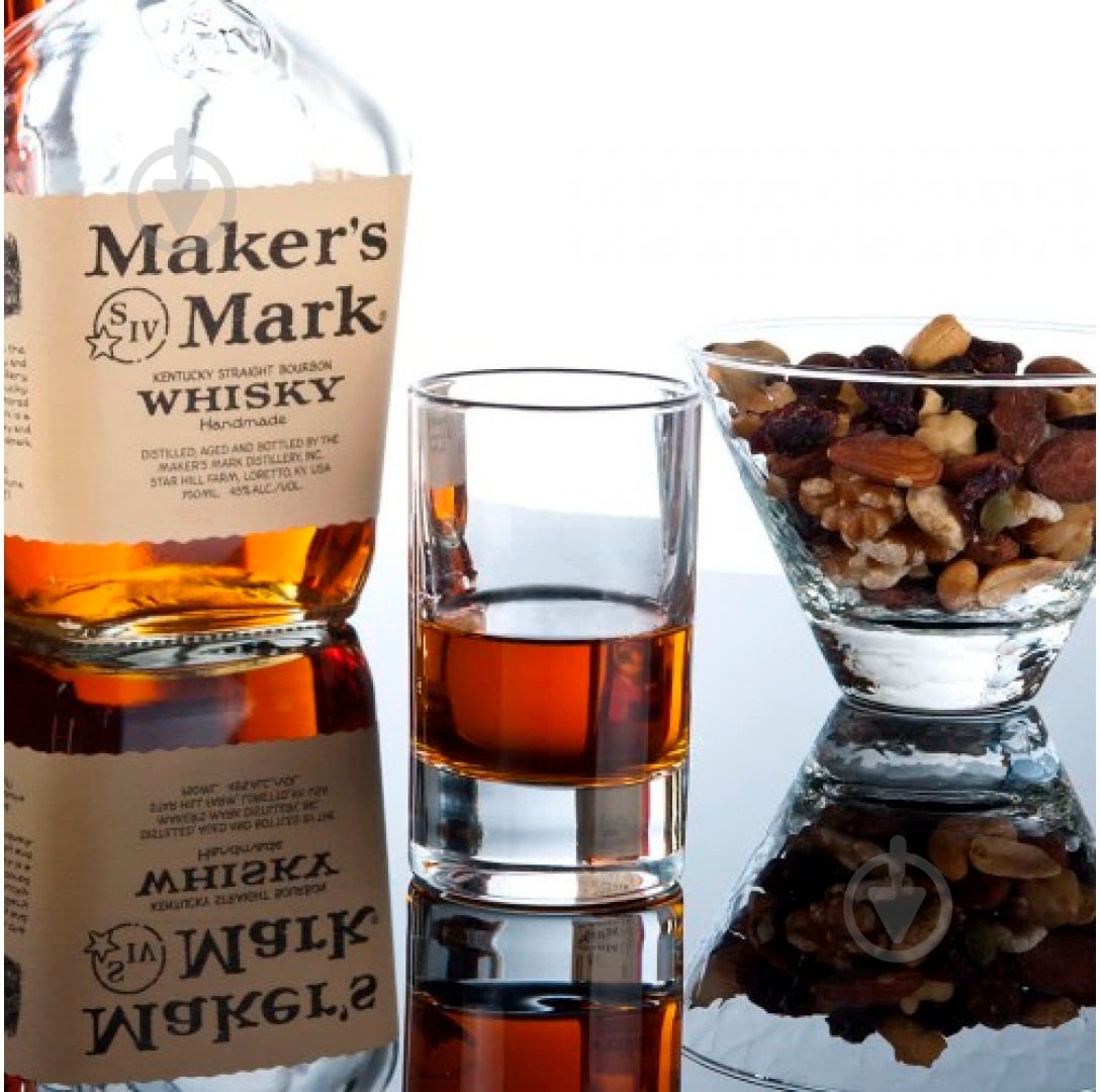 Рюмка Arcoroc Islande 100 мл 1 шт. - фото 2