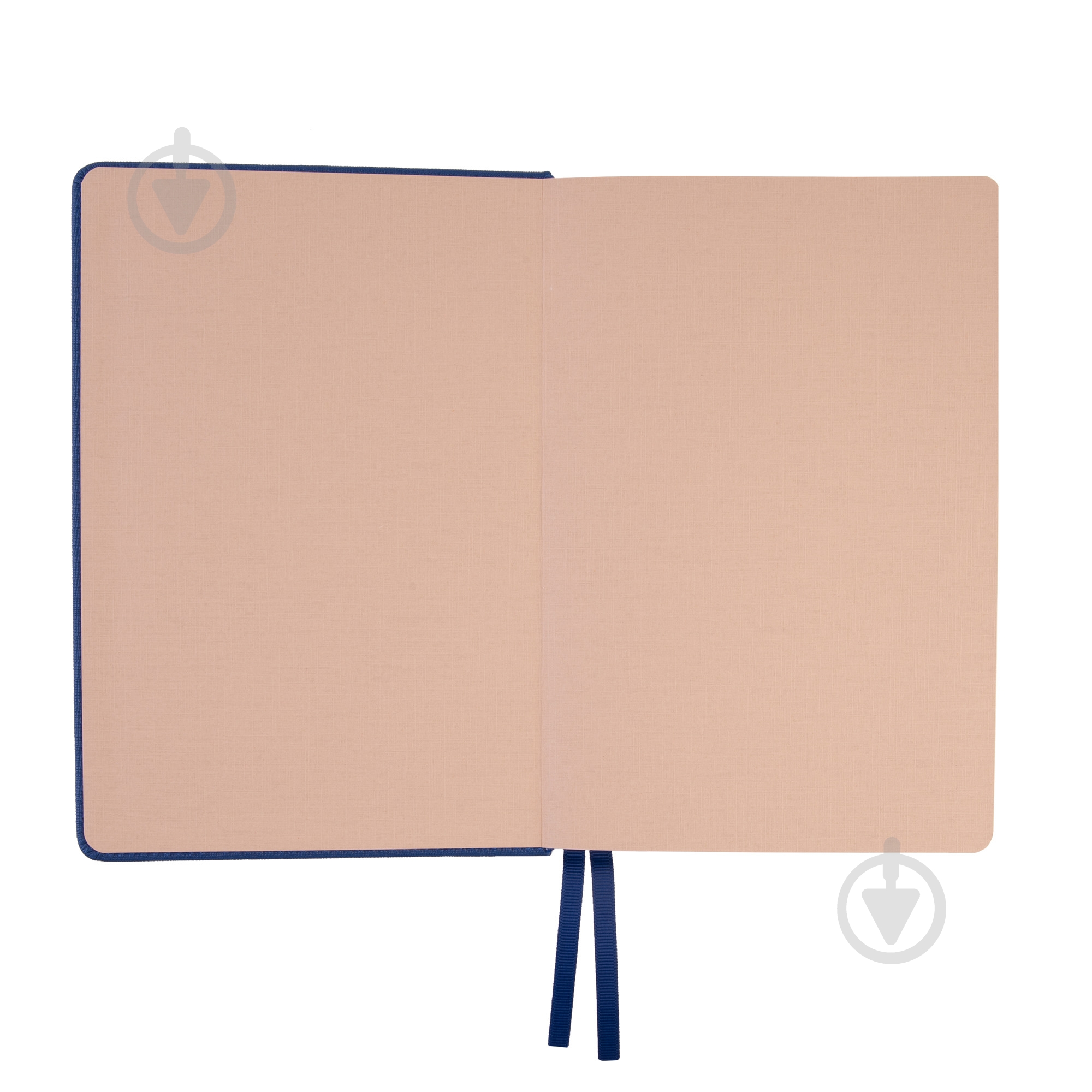 Дневник датированный Escalada 368 стр. Leo Planner A5 2025 252524 - фото 4 Дневник датированный Escalada 368 стр. Leo Planner A5 2025 252524 - фото 4