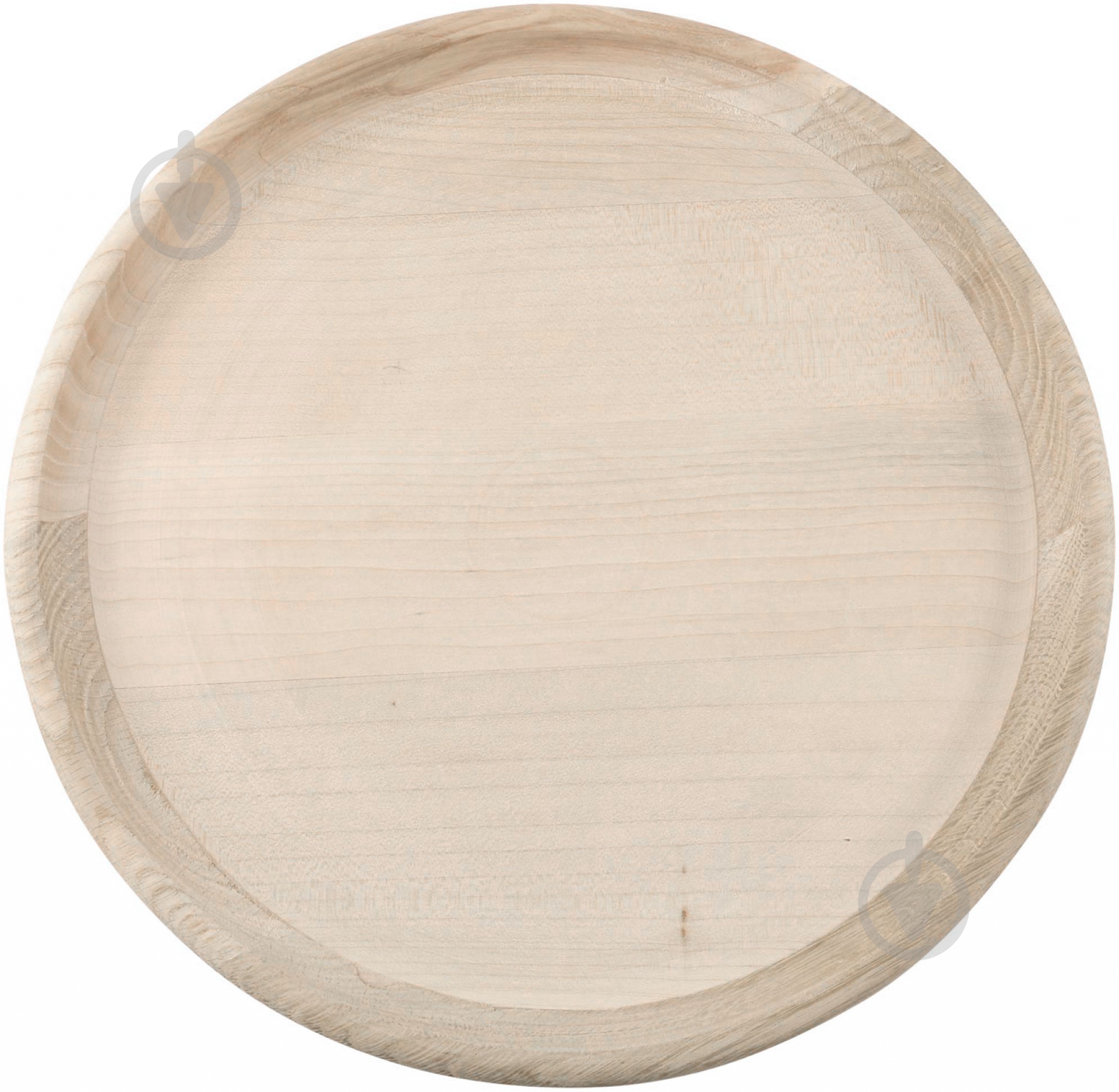 Блюдо Кедис 27 см - фото 1 Блюдо Кедис 27 см - фото 1