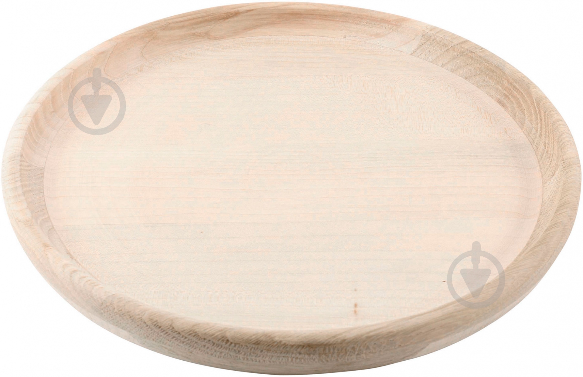 Блюдо Кедис 27 см - фото 2 Блюдо Кедис 27 см - фото 2