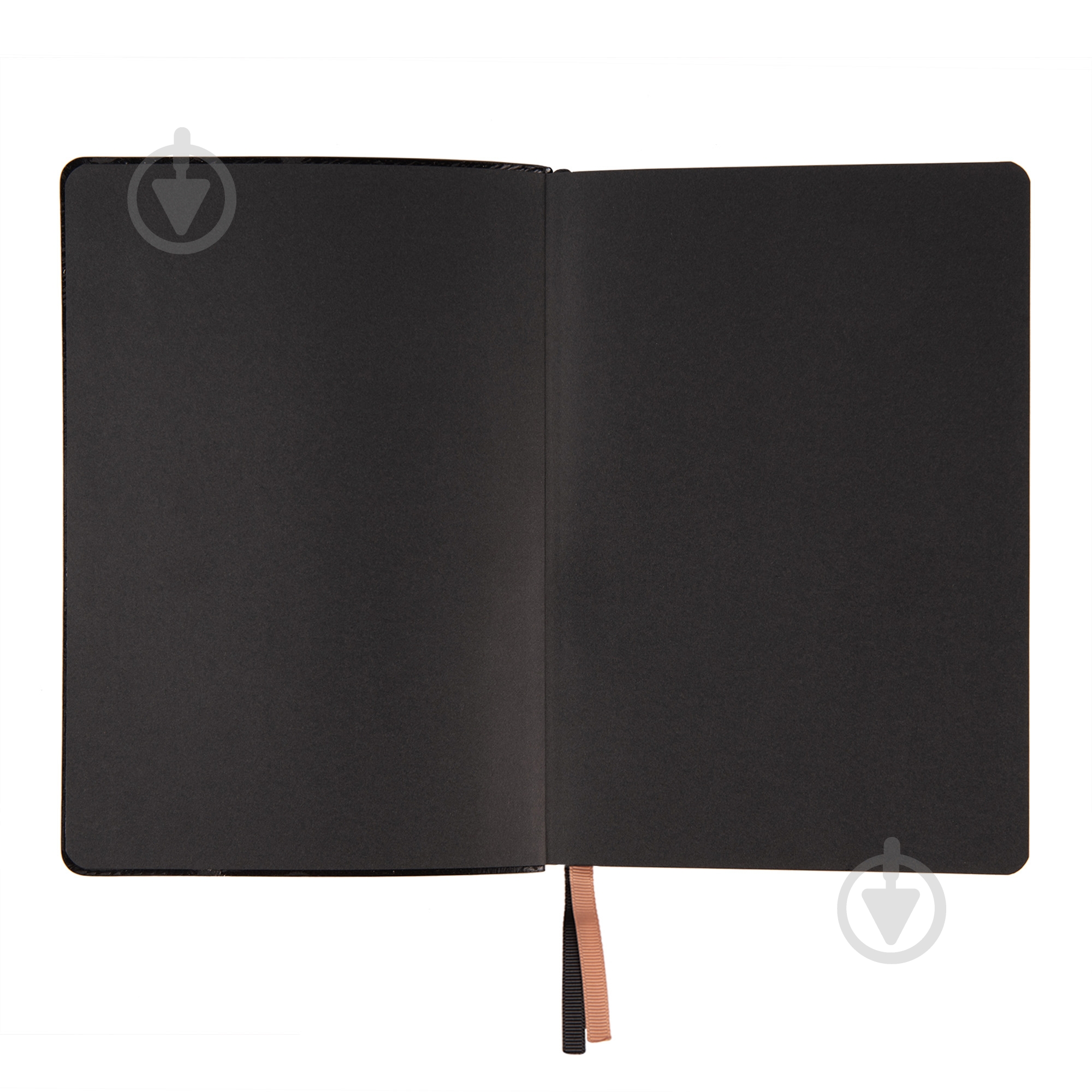 Дневник датированный Brandy 368 стр. Leo Planner A5 2025 252580 - фото 4