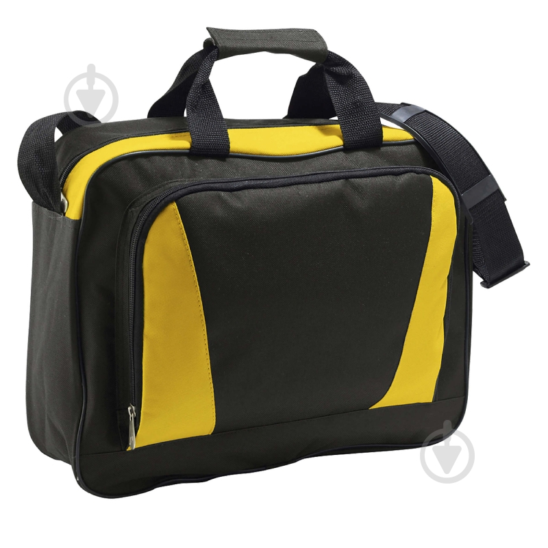 Портфель Sol's 71700301TUN Cambridge - фото 1 Портфель Sol's 71700301TUN Cambridge - фото 1