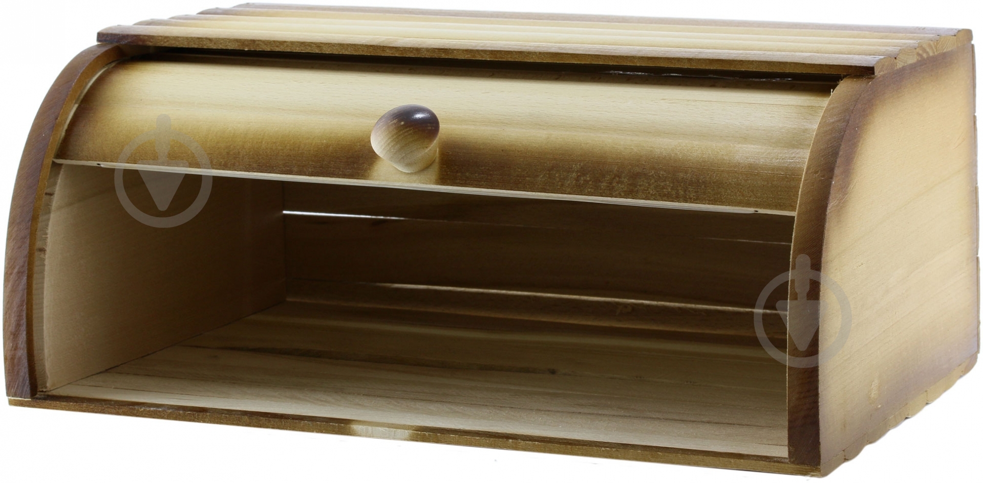 Хлібниця бук - фото 2 Хлібниця бук - фото 2