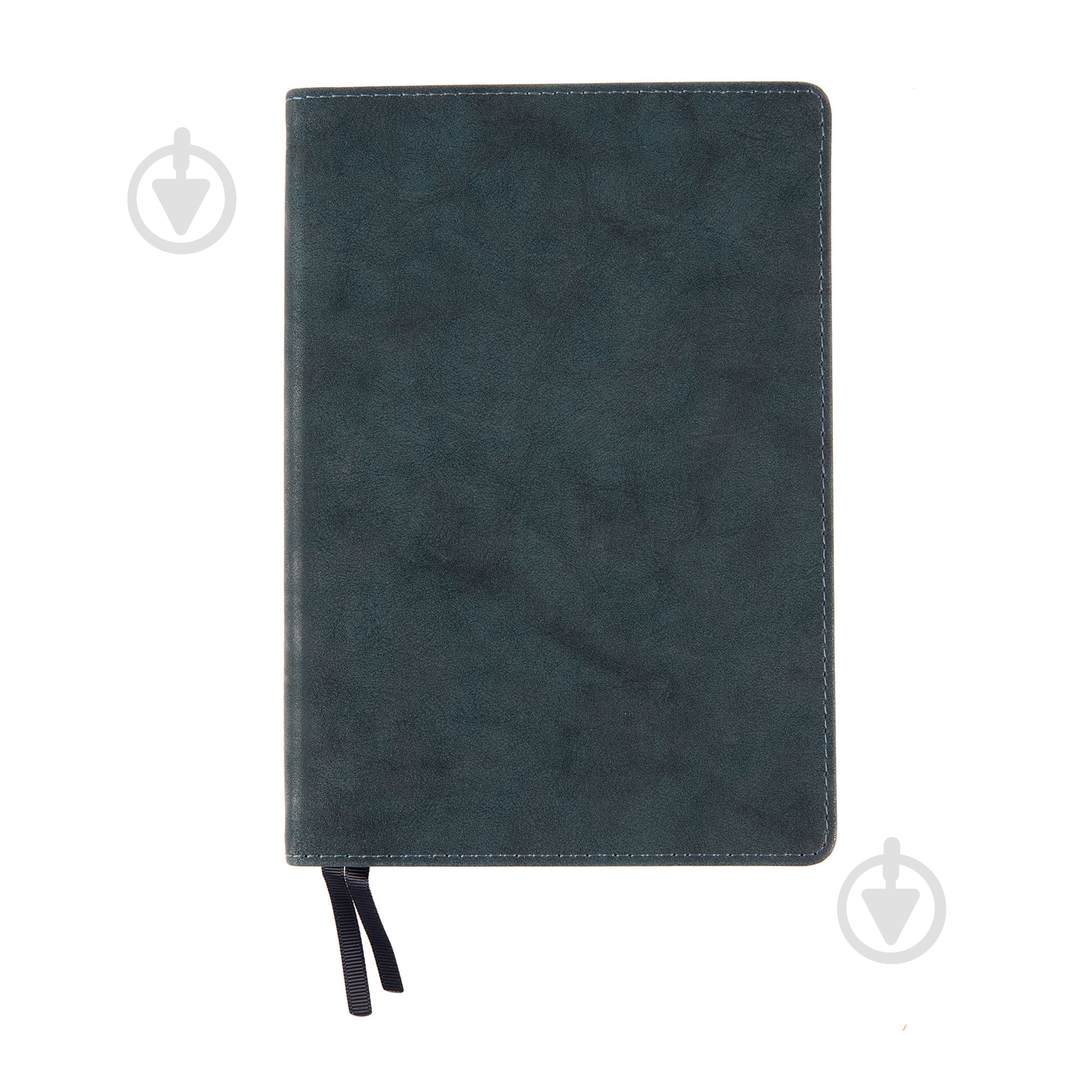 Дневник датированный Case 368 стр. Leo Planner A5 2025 252520 - фото 1