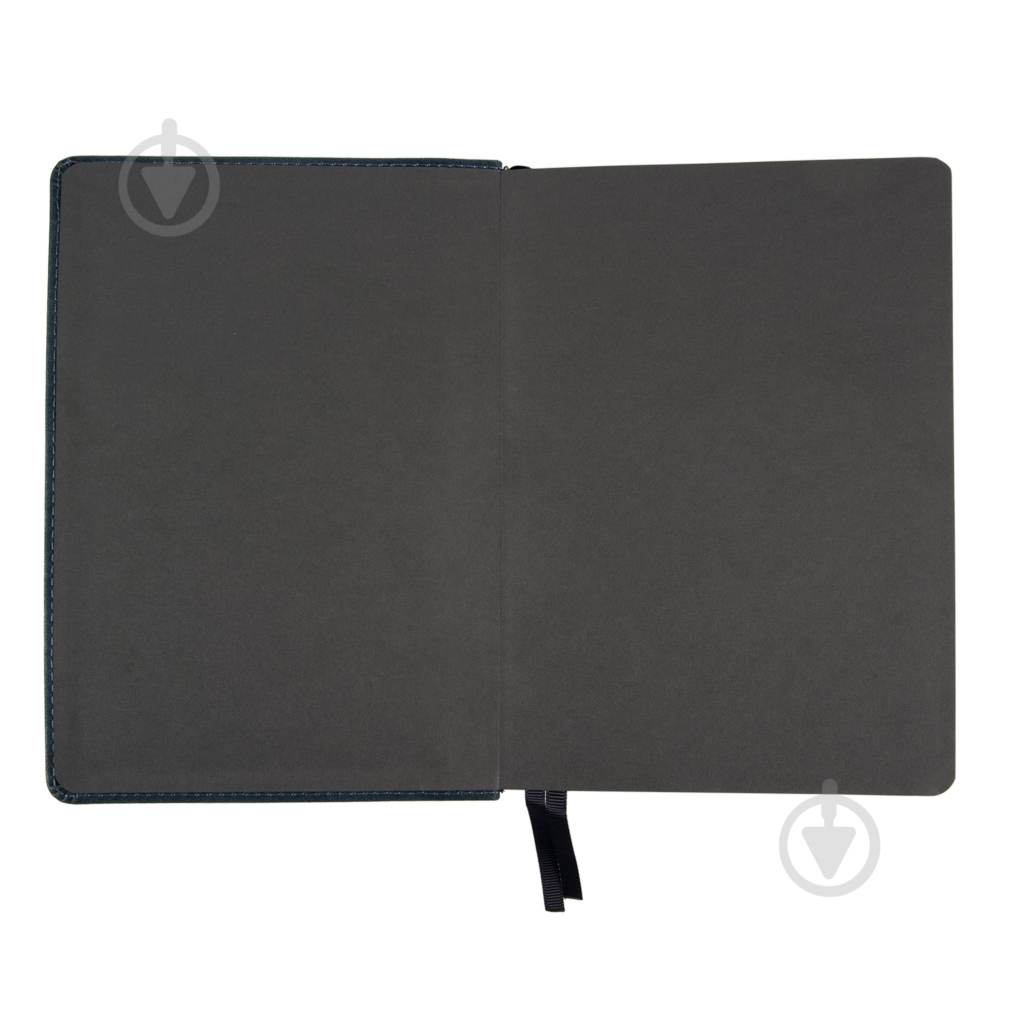 Дневник датированный Case 368 стр. Leo Planner A5 2025 252520 - фото 3