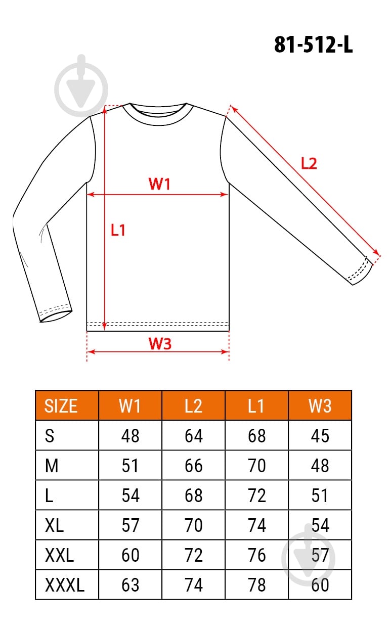 Куртка рабочая NEO tools Denim р. L 81-512 синий - фото 12