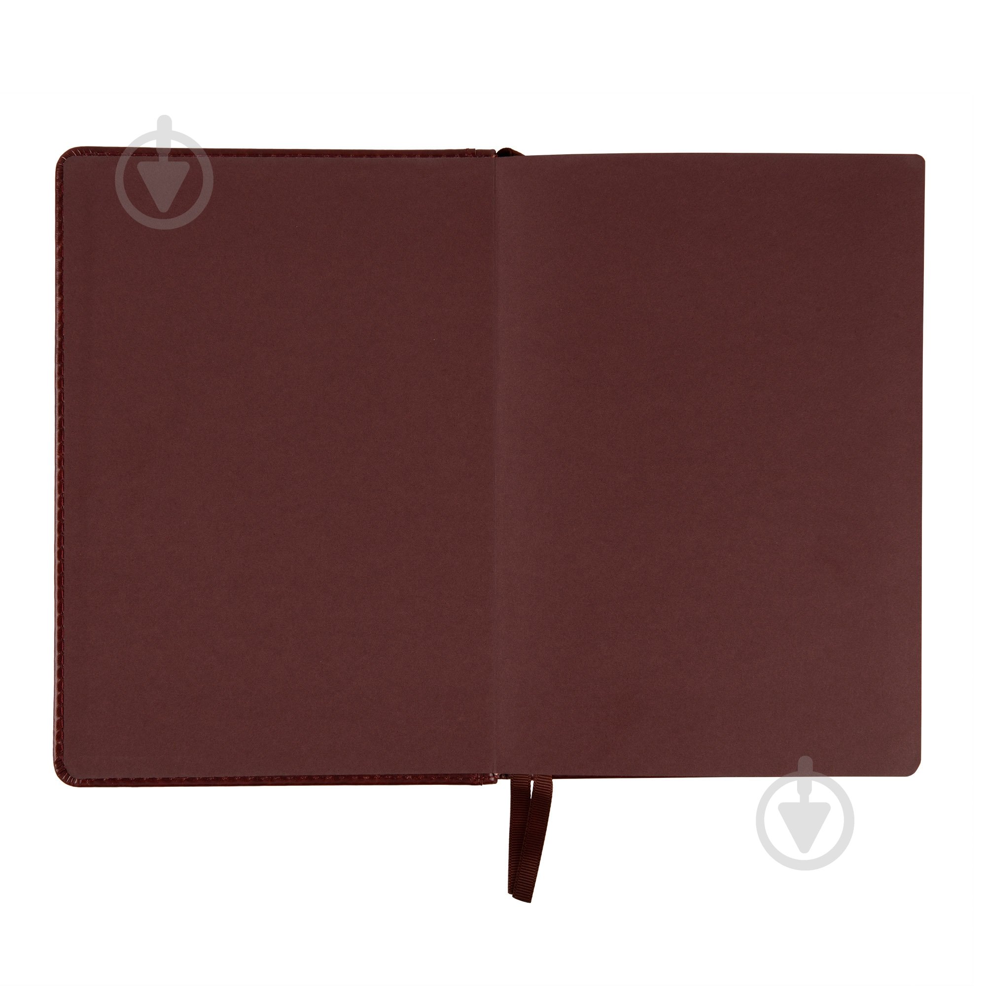 Щоденник датований Case 368 стор Leo Planner A5 2025 252517 - фото 4