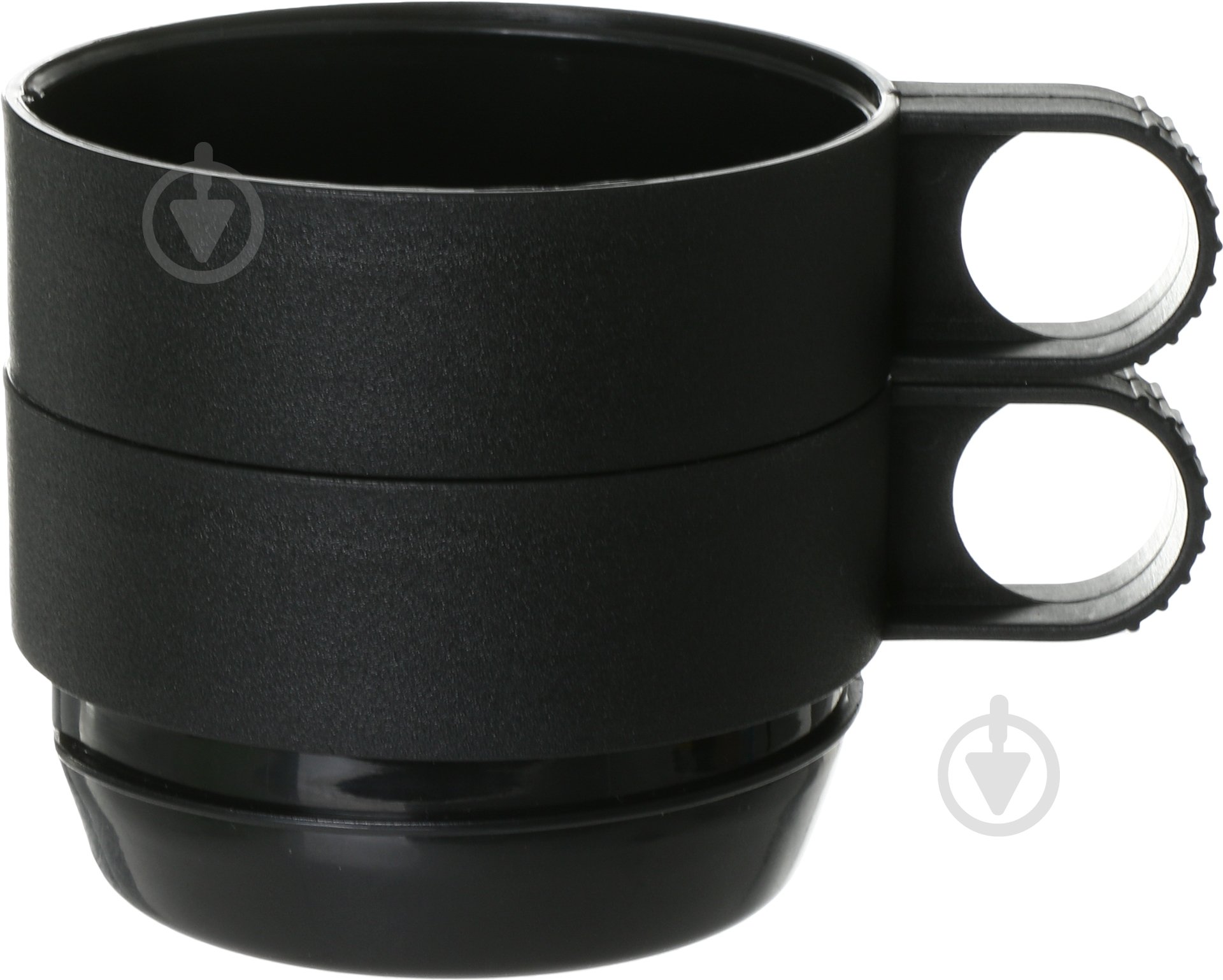 Термос Gint Travel 1 л TE100 - фото 3 Термос Gint Travel 1 л TE100 - фото 3