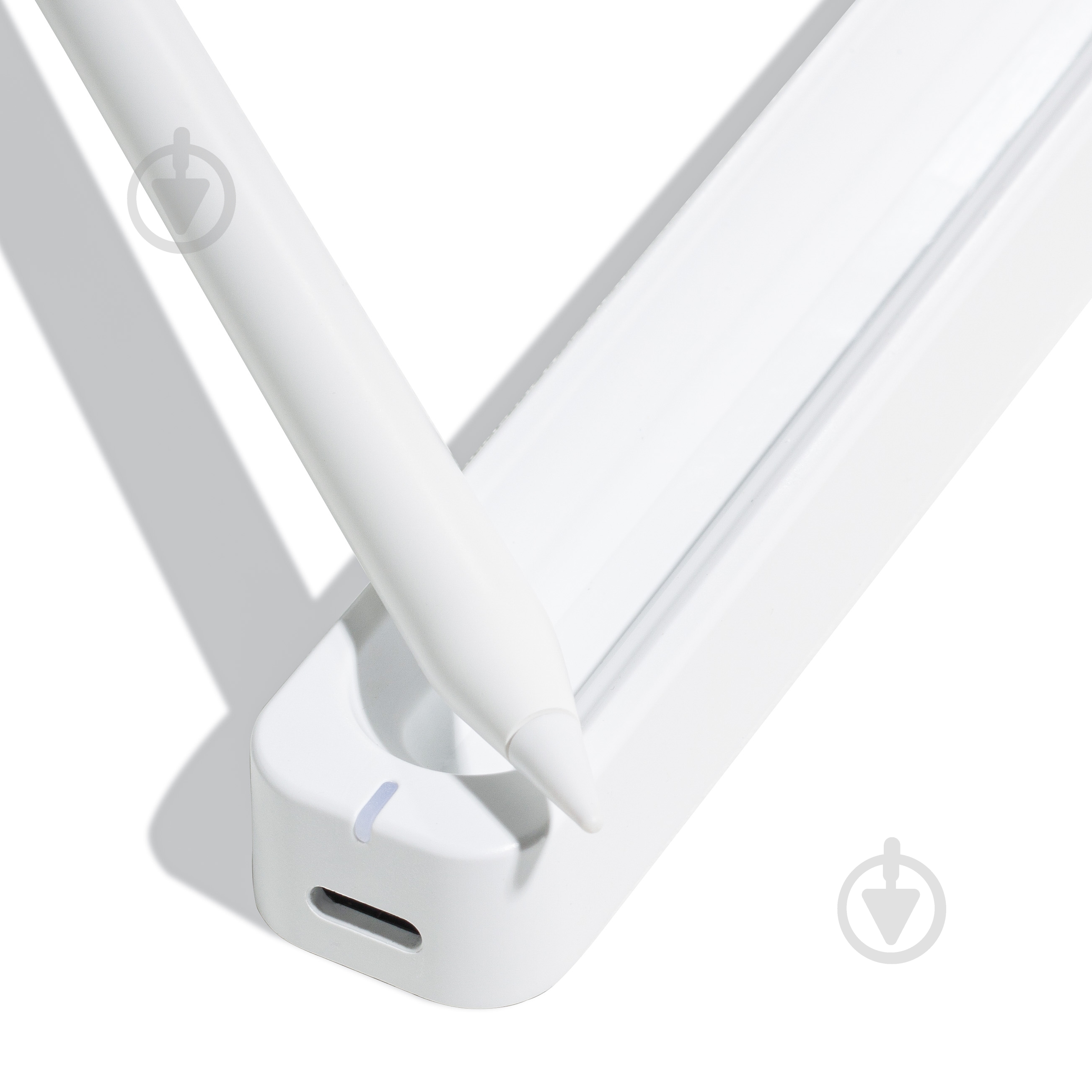 Стилус AirPencil 2 для iPad - фото 10