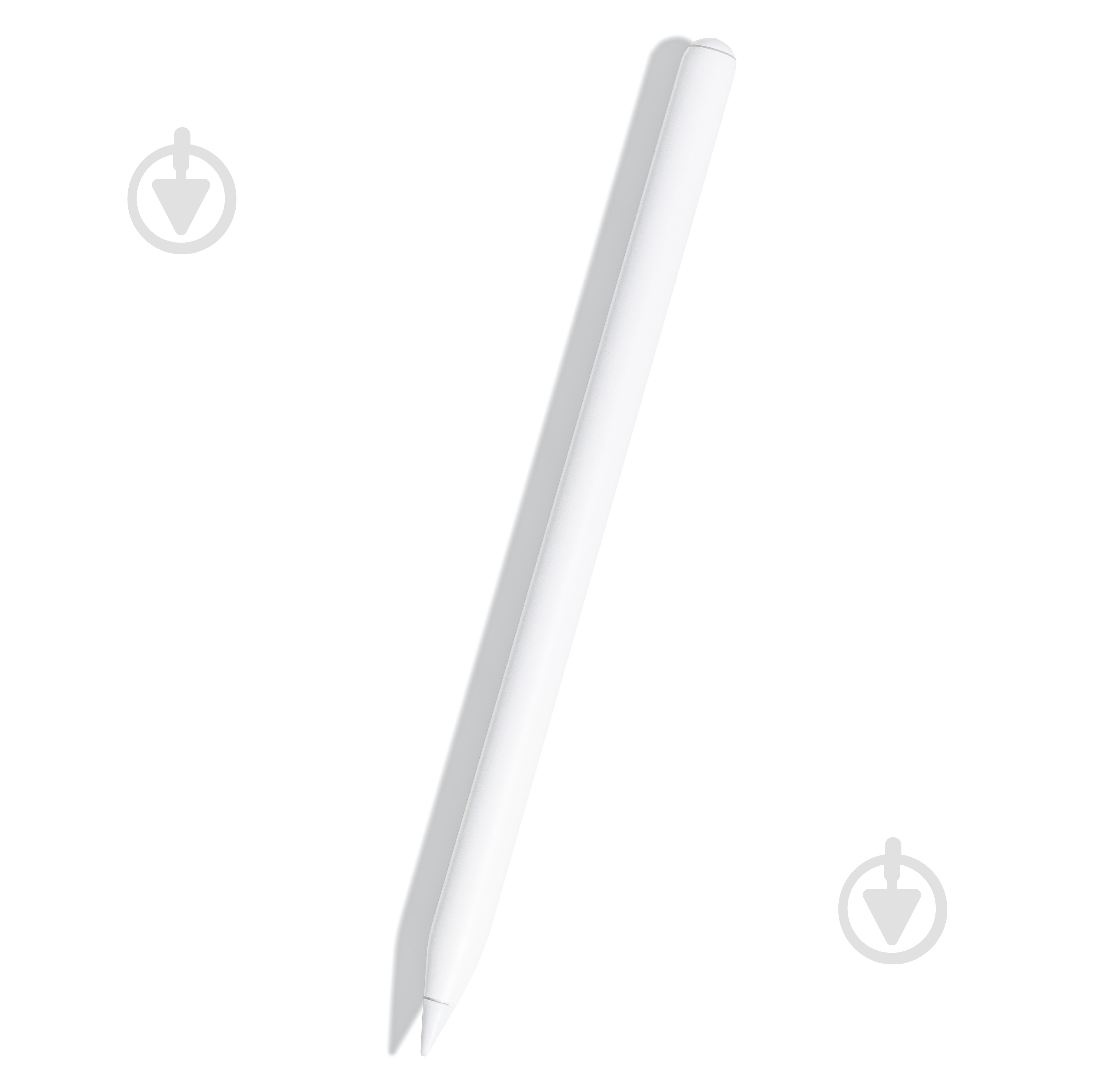 Стилус AirPencil 2 для iPad - фото 11
