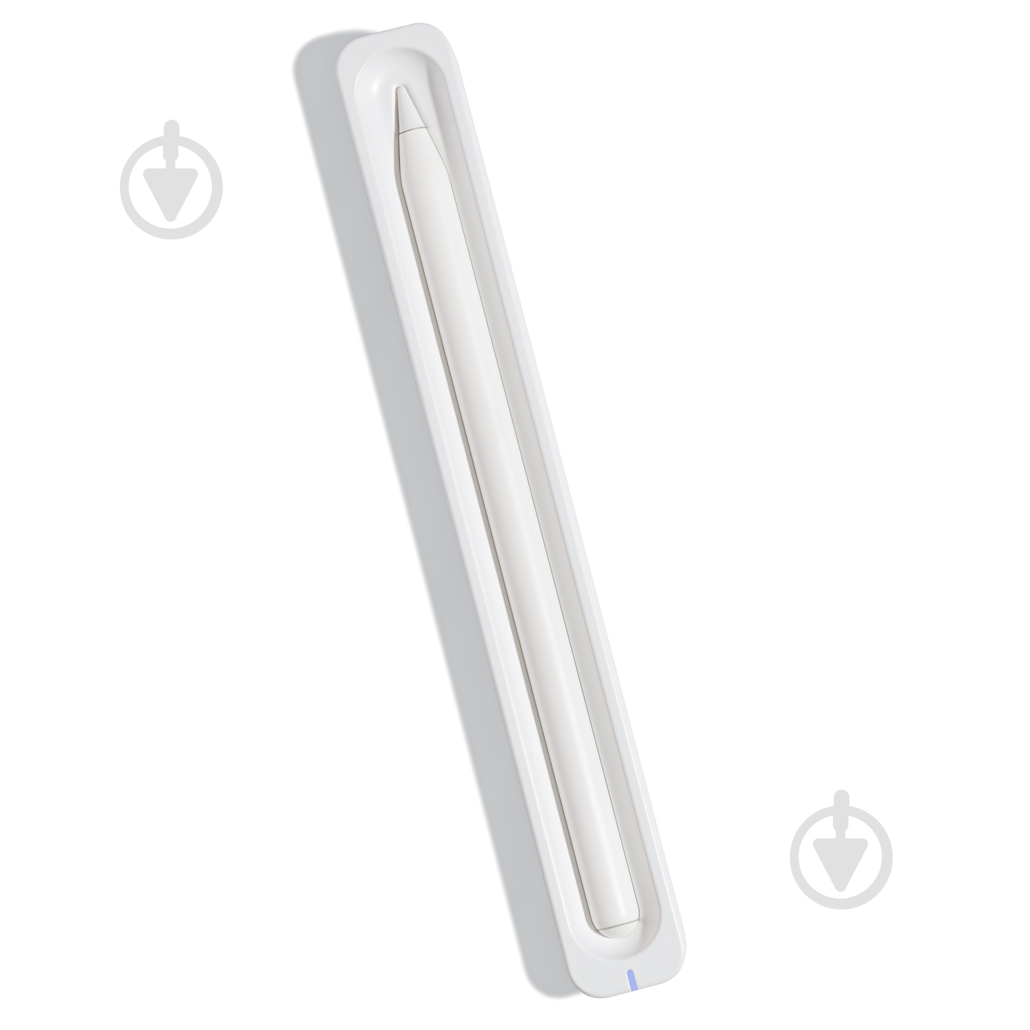 Стилус AirPencil 2 для iPad - фото 4