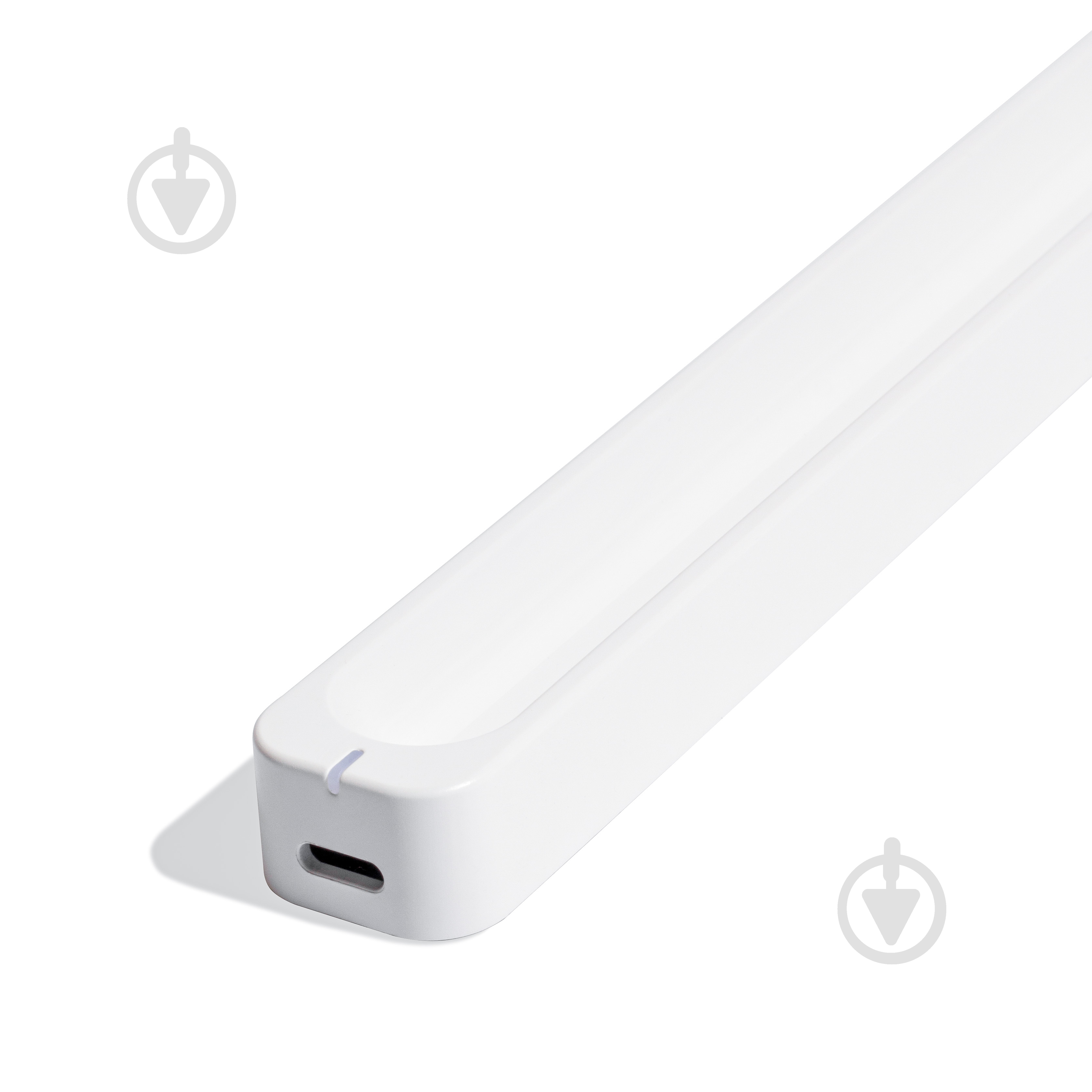 Стилус AirPencil 2 для iPad - фото 6