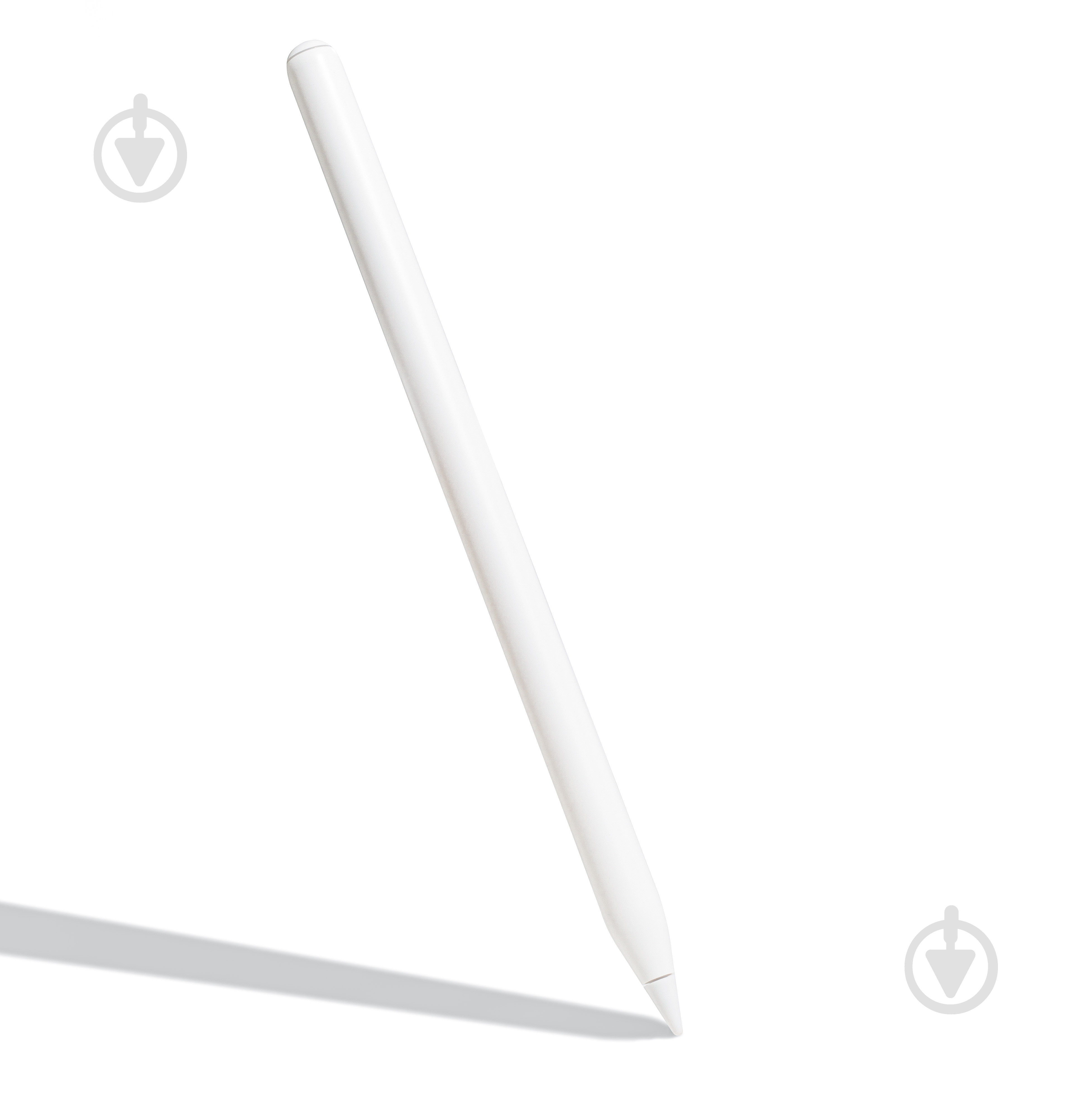 Стилус AirPencil 2 для iPad - фото 8