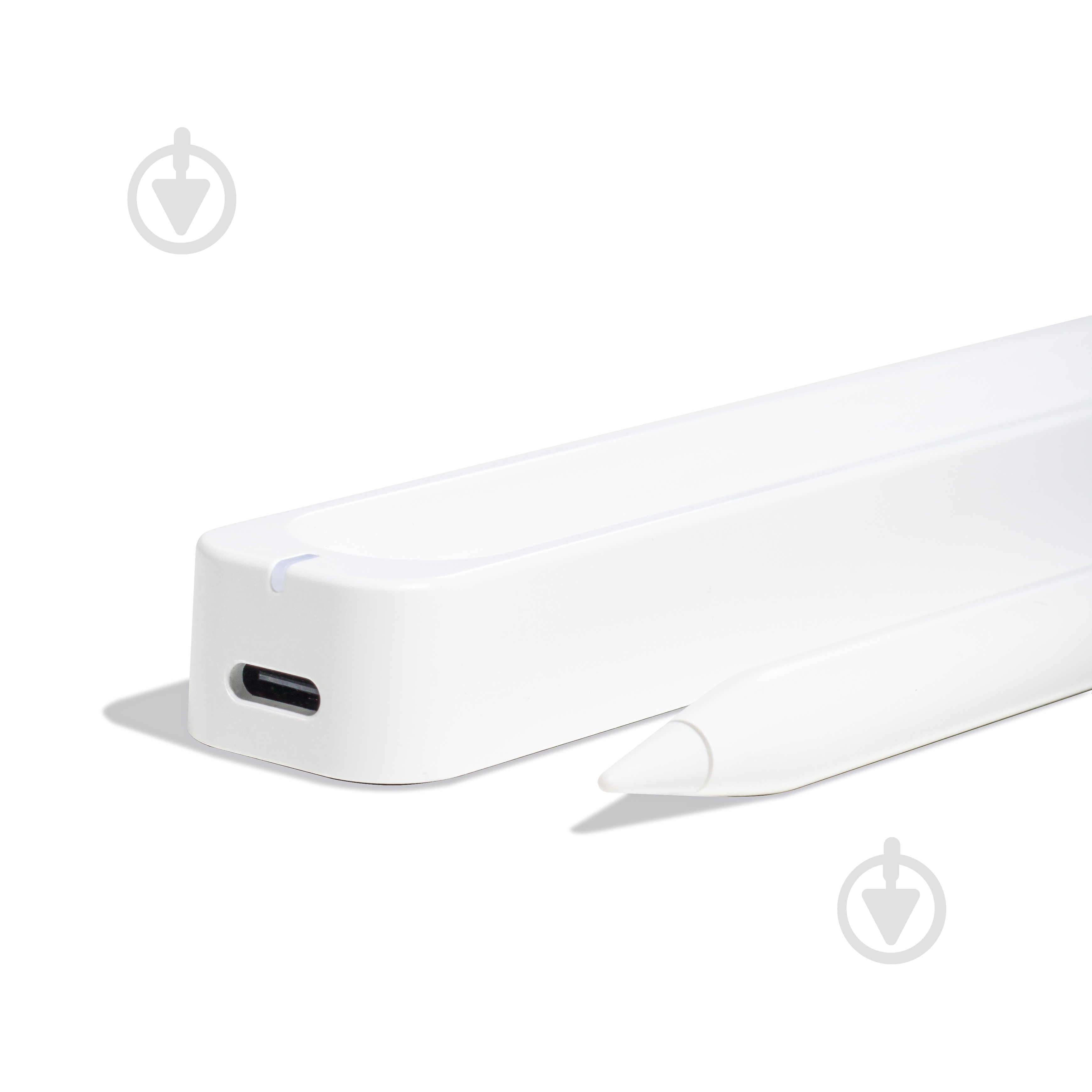 Стилус AirPencil 2 для iPad - фото 9