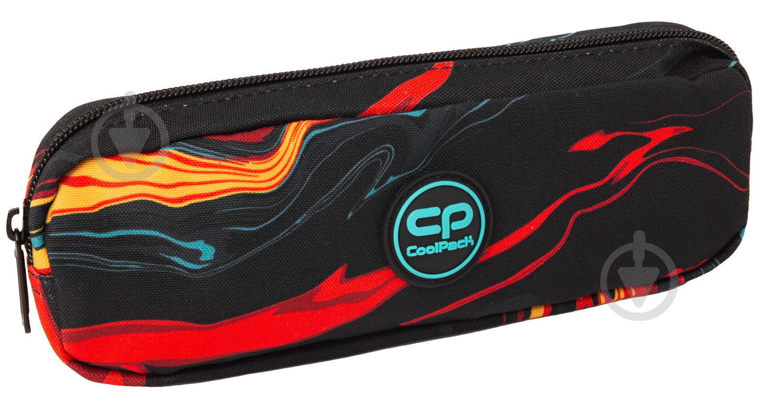 Пенал Deck Amber CoolPack - фото 1