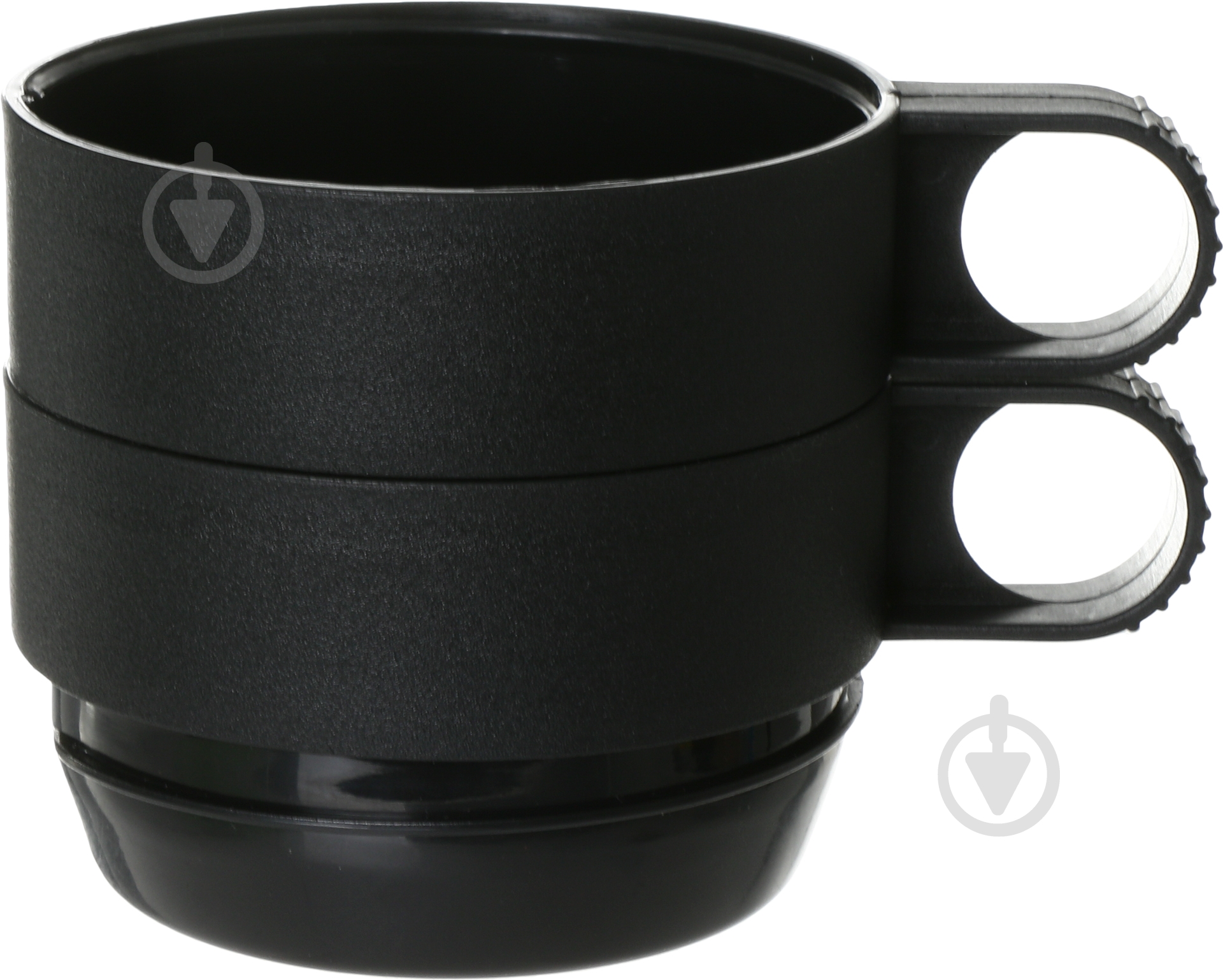 Термос Gint Travel 1,6 л TE160 - фото 2 Термос Gint Travel 1,6 л TE160 - фото 2