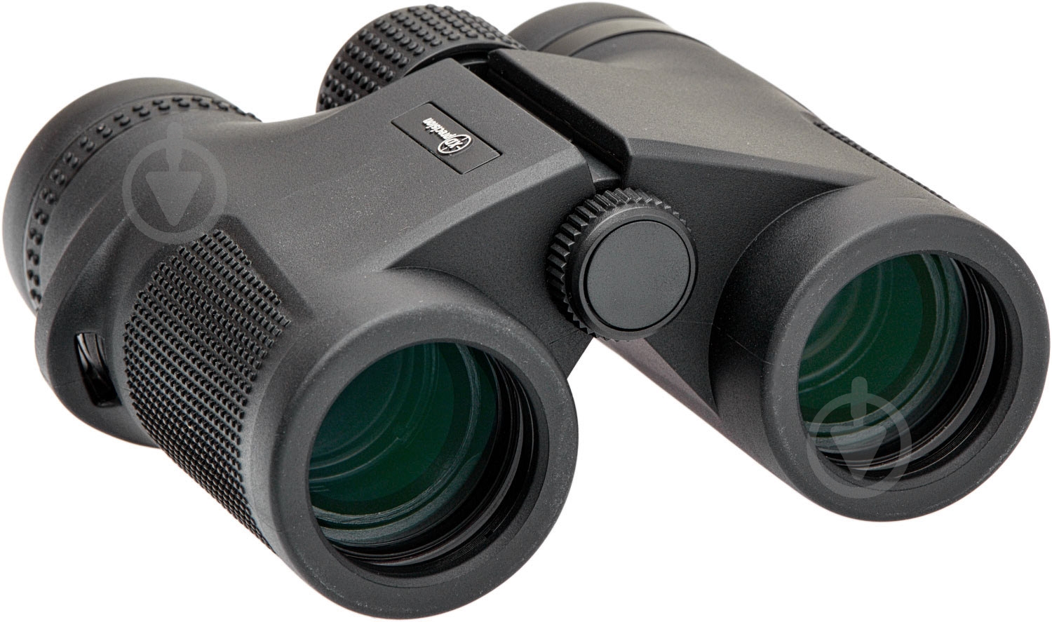 Бинокль XD Precision Advanced 10x32 WP BaK4 FBMC - фото 1