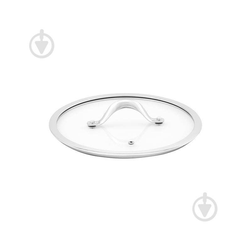 Кастрюля с крышкой Lessner 3,1 л 55877-20 - фото 4