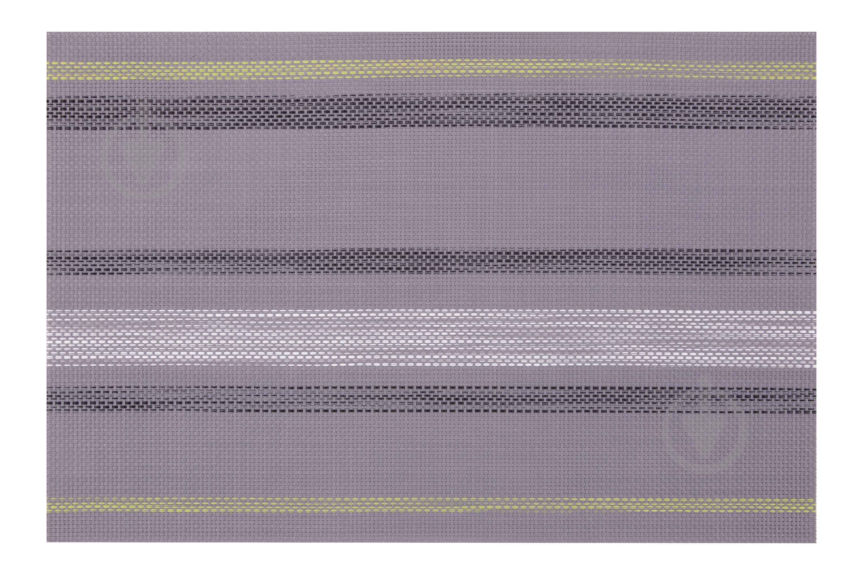 Килимок для сервірування Ardesto 30х45 см Grey AR3311GY - фото 1