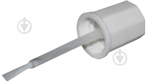 Клей с кисточкой 20 мл CLASS - фото 2