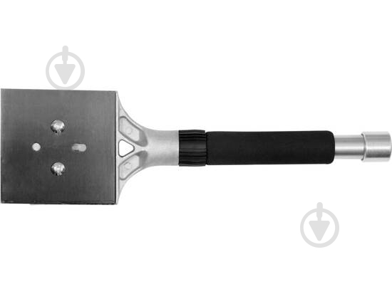 Шкребок YATO 350 мм YT-52840 - фото 3 Шкребок YATO 350 мм YT-52840 - фото 3