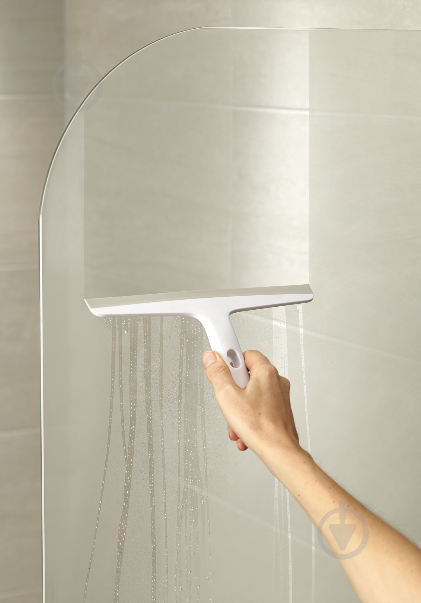 Стеклоочиститель Joseph Joseph EasyStore (70560) - фото 4 Стеклоочиститель Joseph Joseph EasyStore (70560) - фото 4