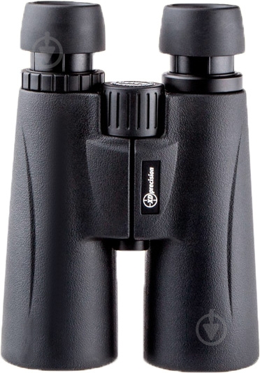 Бинокль XD Precision Advanced 8х42 WP BAK4 - фото 2