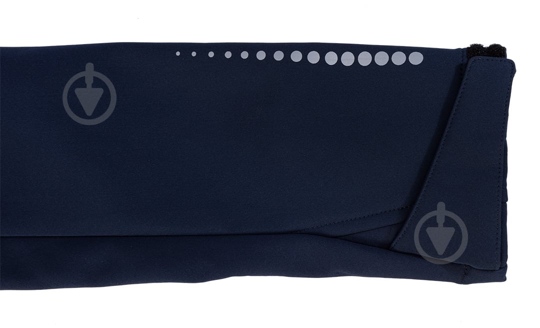 Куртка NEO tools Premium р. L 81-559 синий - фото 7