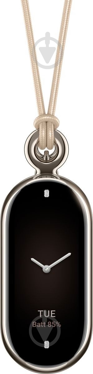 Підвіска Xiaomi Smart Band 8 Pendant (998799) - фото 1