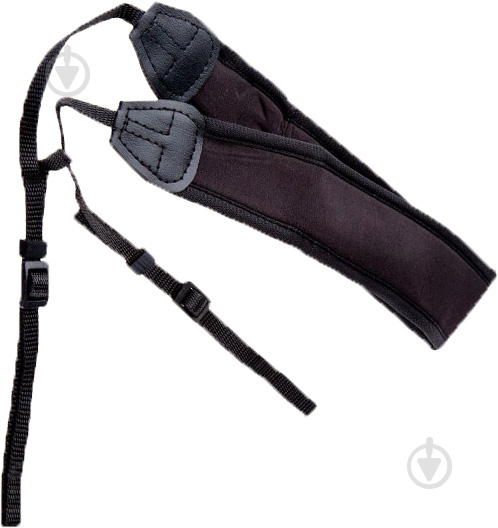 Бинокль XD Precision Standard 10х42 BAK7 fully coated - фото 4 Бинокль XD Precision Standard 10х42 BAK7 fully coated - фото 4