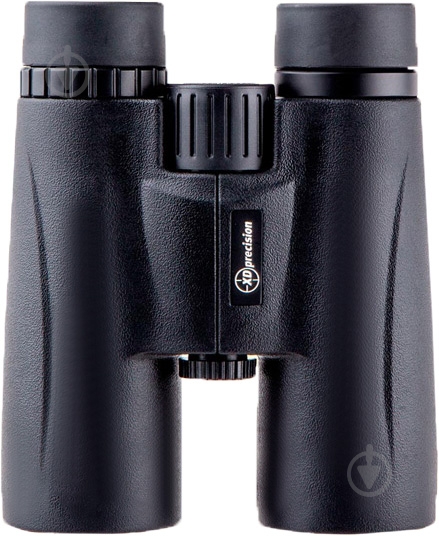 Бинокль XD Precision Standard 10х42 BAK7 fully coated - фото 2 Бинокль XD Precision Standard 10х42 BAK7 fully coated - фото 2