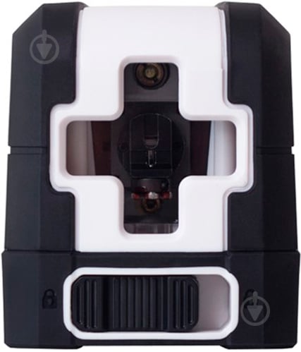 Уровень лазерный My Tools Easy-Mark 1H/1V-40 141-2R-A - фото 2 Уровень лазерный My Tools Easy-Mark 1H/1V-40 141-2R-A - фото 2