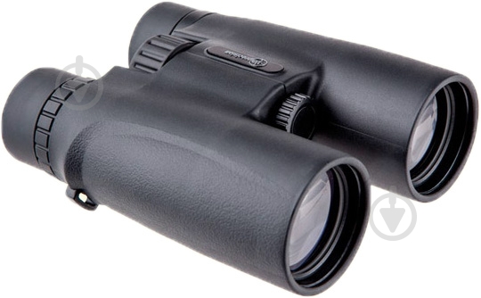 Бинокль XD Precision Standard 8х42 BAK7 - фото 1 Бинокль XD Precision Standard 8х42 BAK7 - фото 1