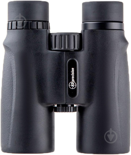 Бинокль XD Precision Standard 8х42 BAK7 - фото 3 Бинокль XD Precision Standard 8х42 BAK7 - фото 3