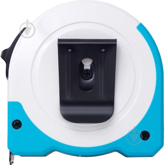 Рулетка Demass Compress RW 10025 10  м x 25  мм - фото 6