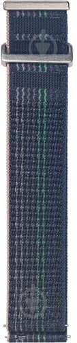 Ремешок Amazfit Balance Blue (1066780) - фото 4