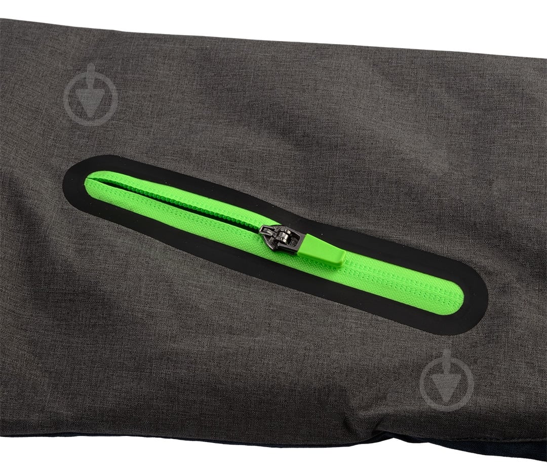 Куртка NEO tools Premium р. L 81-571 синій - фото 12